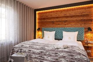 Best Western Plus Hotel Erb fotoÄŸrafÄ±