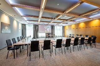 Best Western Plus Hotel Erb fotoÄŸrafÄ±