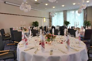 Best Western Plus Hotel Erb fotoÄŸrafÄ±