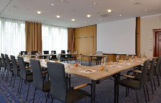 Best Western Plus Hotel Erb fotoÄŸrafÄ±