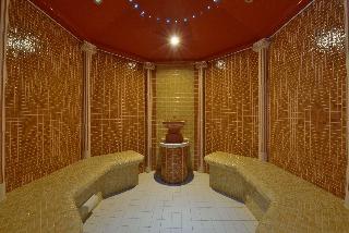 Best Western Plus Hotel Erb fotoÄŸrafÄ±