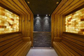 Best Western Plus Hotel Erb fotoÄŸrafÄ±