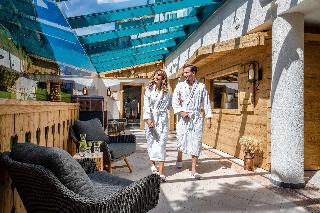 Best Western Plus Hotel Erb fotoÄŸrafÄ±