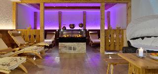Best Western Plus Hotel Erb fotoÄŸrafÄ±