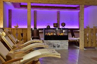 Best Western Plus Hotel Erb fotoÄŸrafÄ±
