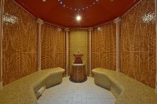 Best Western Plus Hotel Erb fotoÄŸrafÄ±