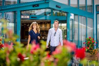 Best Western Plus Hotel Erb fotoÄŸrafÄ±