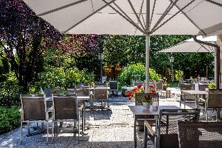 Best Western Plus Hotel Erb fotoÄŸrafÄ±