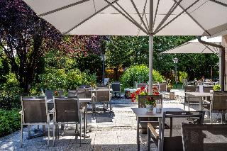 Best Western Plus Hotel Erb fotoÄŸrafÄ±