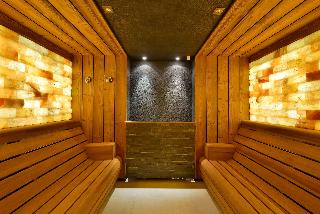Best Western Plus Hotel Erb fotoÄŸrafÄ±