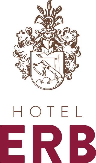Best Western Plus Hotel Erb fotoÄŸrafÄ±