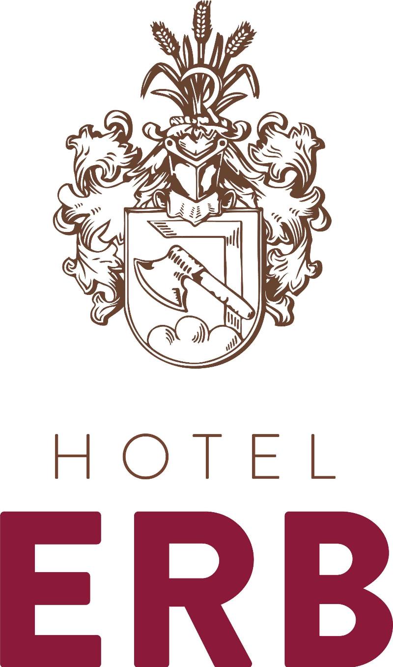 Best Western Plus Hotel Erb - Genel