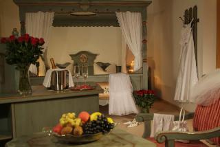 Best Western Plus Hotel Erb fotoÄŸrafÄ±