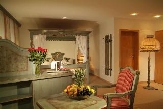 Best Western Plus Hotel Erb fotoÄŸrafÄ±