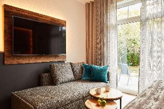 Best Western Plus Hotel Erb fotoÄŸrafÄ±