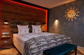 Best Western Plus Hotel Erb fotoÄŸrafÄ±