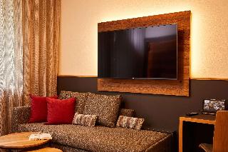 Best Western Plus Hotel Erb fotoÄŸrafÄ±