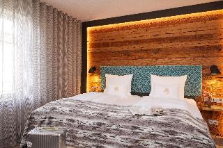 Best Western Plus Hotel Erb fotoÄŸrafÄ±