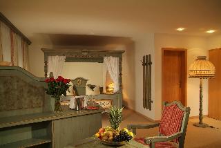 Best Western Plus Hotel Erb fotoÄŸrafÄ±