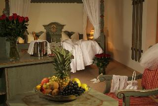 Best Western Plus Hotel Erb fotoÄŸrafÄ±