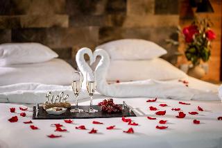 Best Western Plus Hotel Erb fotoÄŸrafÄ±