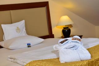 Best Western Plus Hotel Erb fotoÄŸrafÄ±