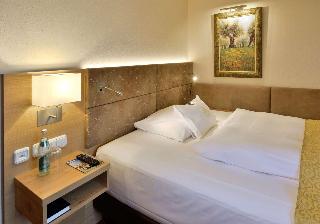 Best Western Plus Hotel Erb fotoÄŸrafÄ±