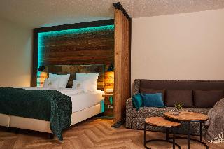 Best Western Plus Hotel Erb fotoÄŸrafÄ±
