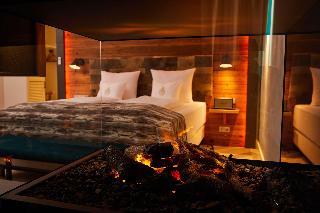 Best Western Plus Hotel Erb fotoÄŸrafÄ±