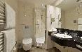 Best Western Plus Hotel Erb oda fotoğrafı