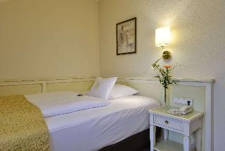 Best Western Plus Hotel Erb fotoÄŸrafÄ±