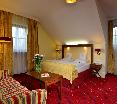 Best Western Plus Hotel Erb oda fotoğrafı