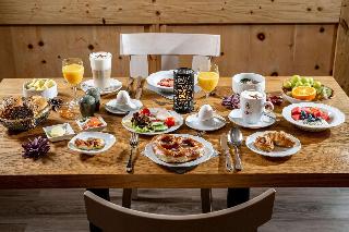 Best Western Plus Hotel Erb fotoÄŸrafÄ±