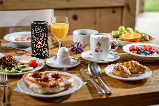 Best Western Plus Hotel Erb fotoÄŸrafÄ±