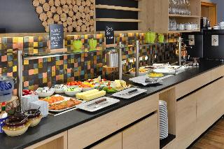 Best Western Plus Hotel Erb fotoÄŸrafÄ±