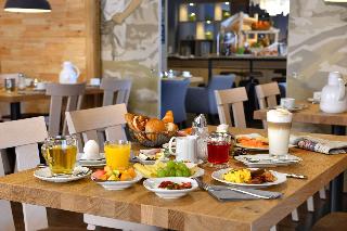 Best Western Plus Hotel Erb fotoÄŸrafÄ±