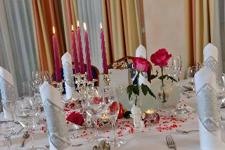Best Western Plus Hotel Erb fotoÄŸrafÄ±
