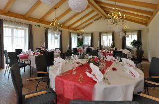 Best Western Plus Hotel Erb fotoÄŸrafÄ±
