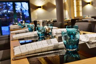 Best Western Plus Hotel Erb fotoÄŸrafÄ±