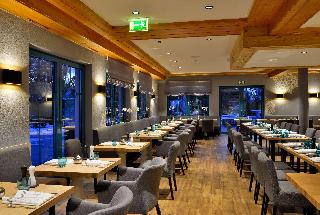 Best Western Plus Hotel Erb fotoÄŸrafÄ±