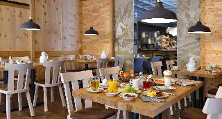 Best Western Plus Hotel Erb fotoÄŸrafÄ±