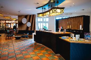 Best Western Wein-Und Parkhotel Nierstein fotoÄŸrafÄ±