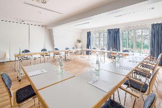 Best Western Wein-Und Parkhotel Nierstein fotoÄŸrafÄ±