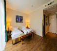 Best Western Wein-Und Parkhotel Nierstein oda fotoğrafı