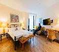Best Western Wein-Und Parkhotel Nierstein oda fotoğrafı