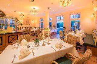 Best Western Wein-Und Parkhotel Nierstein fotoÄŸrafÄ±