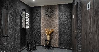 PLAZA INN Heilbronn fotoÄŸrafÄ±