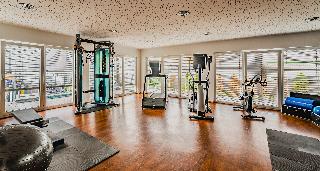 PLAZA INN Heilbronn fotoÄŸrafÄ±