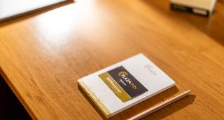 PLAZA INN Heilbronn fotoÄŸrafÄ±