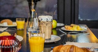 PLAZA INN Heilbronn fotoÄŸrafÄ±